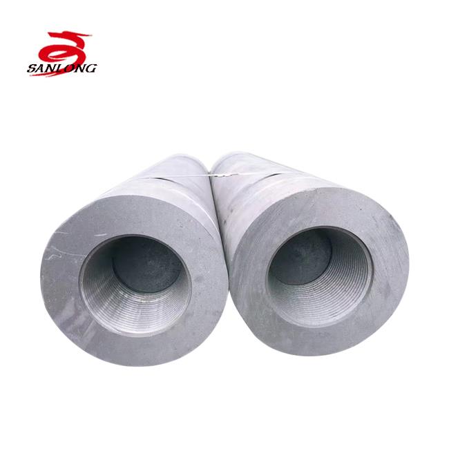 eaf electrode