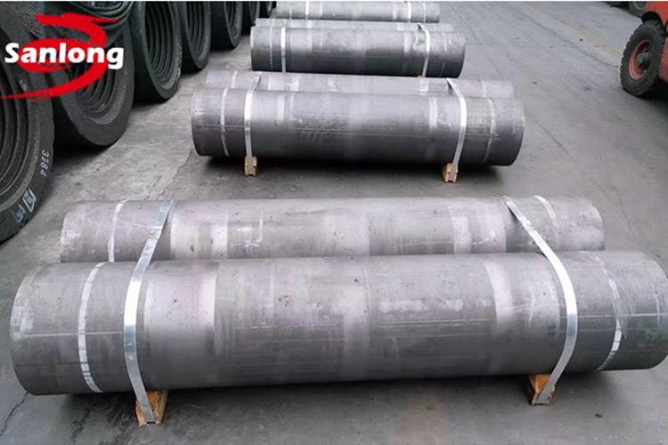 product-1-1 260779253027028566__-