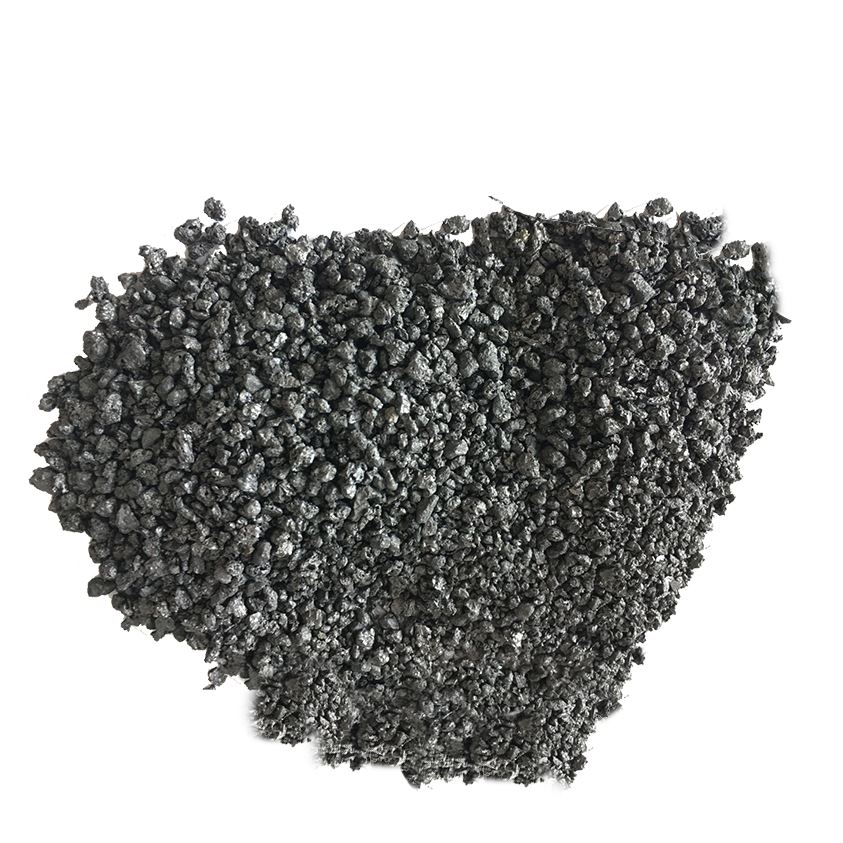 petroleum coke petroleum coke
