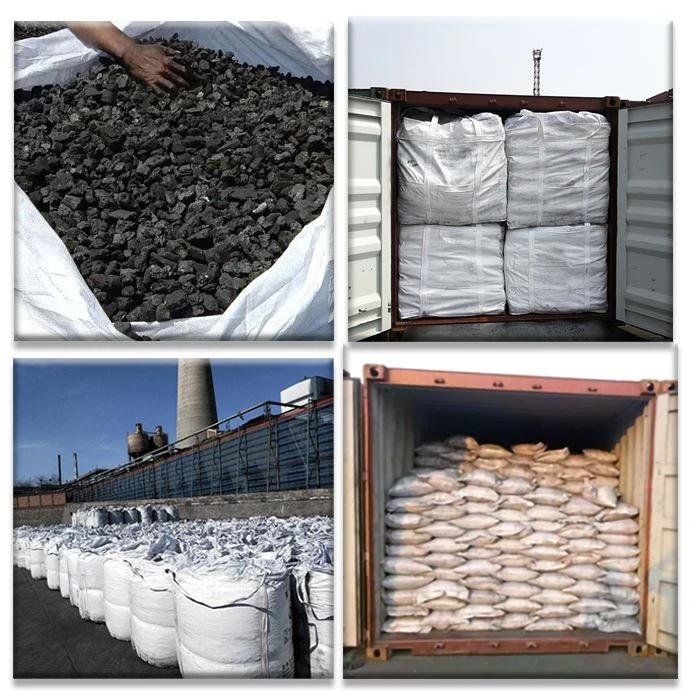 green petroleum coke green petroleum coke