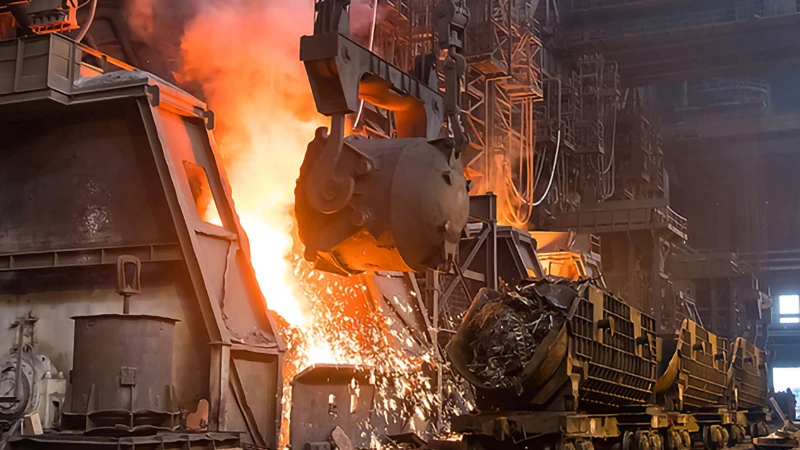 petroleum coke fuel