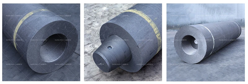 product-800-272 -1