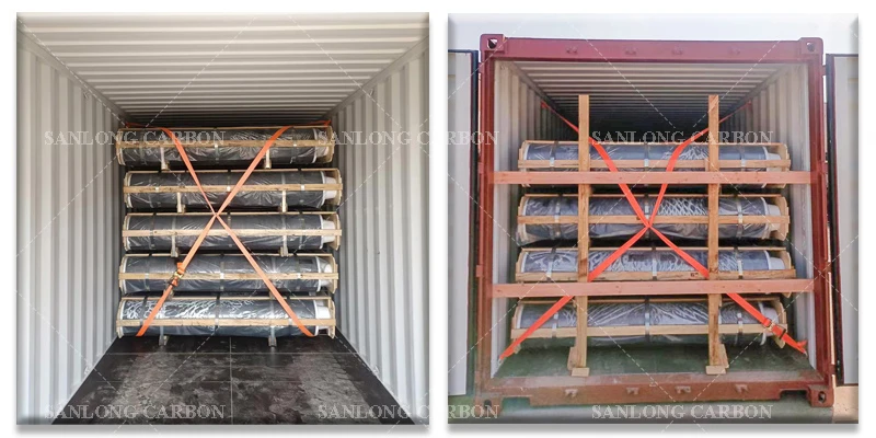 product-800-400 RP350 package
