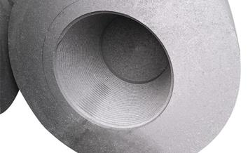 Applications Of Graphite Electrodes