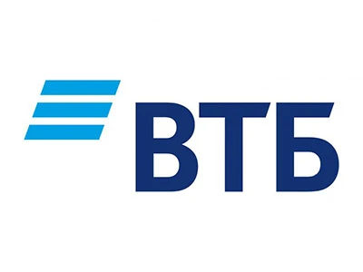 VTB Shanghai VTB Shanghai